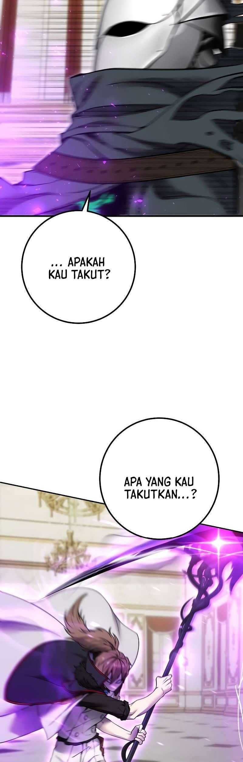 Chapter 39 - halaman 37