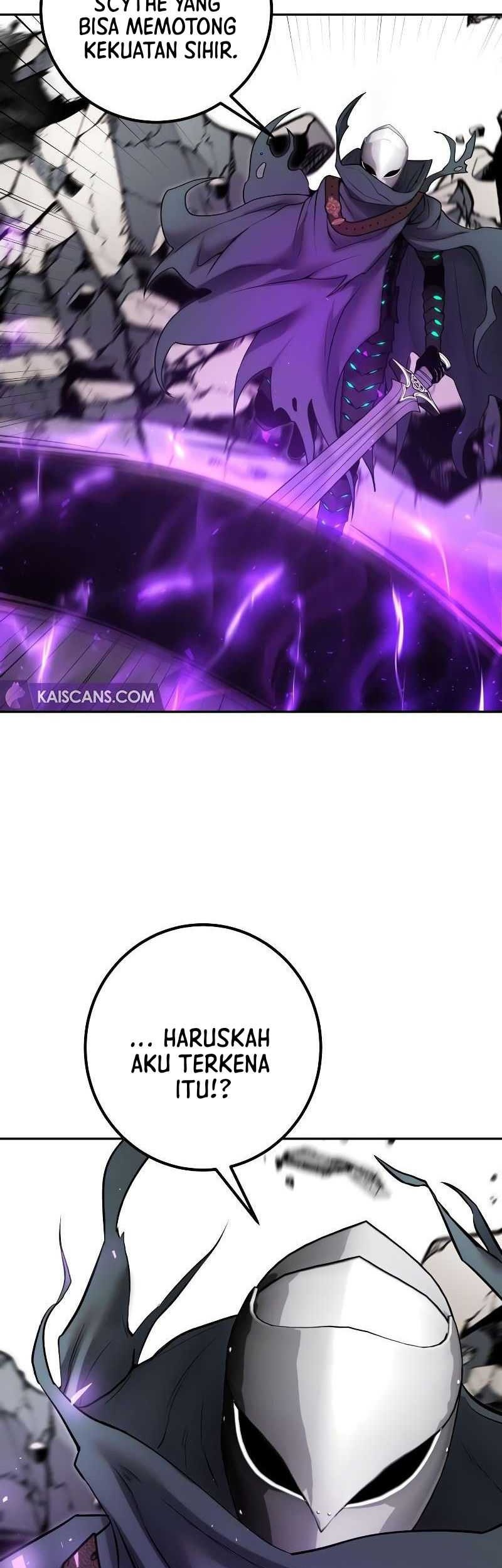 Chapter 39 - halaman 39