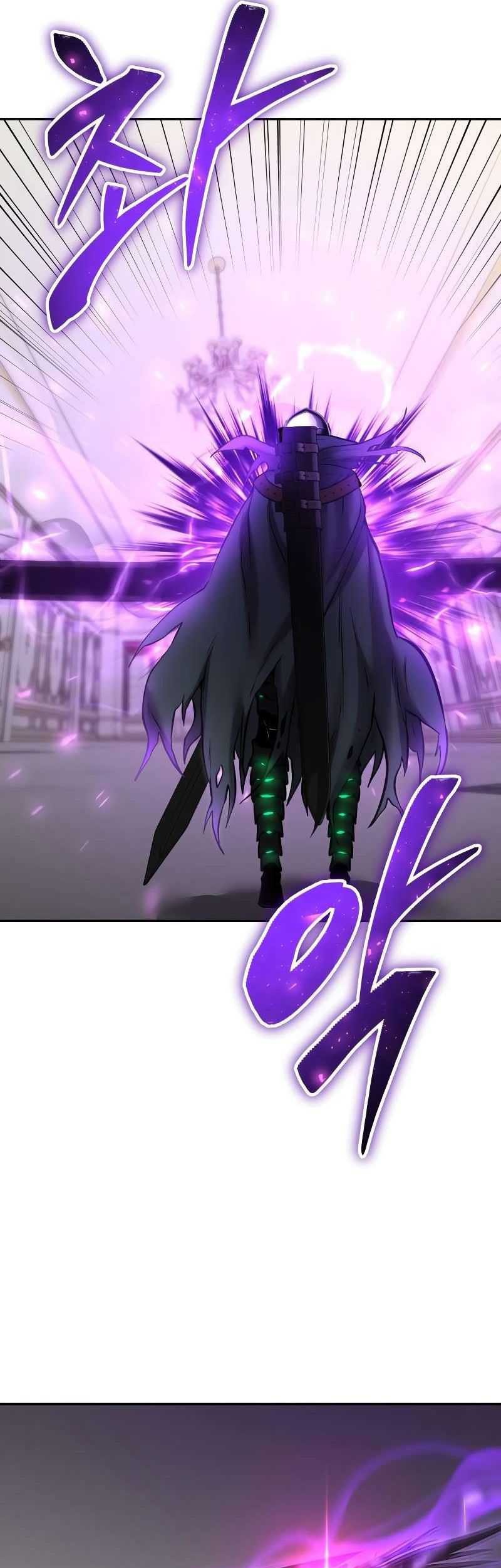 Chapter 39 - halaman 41