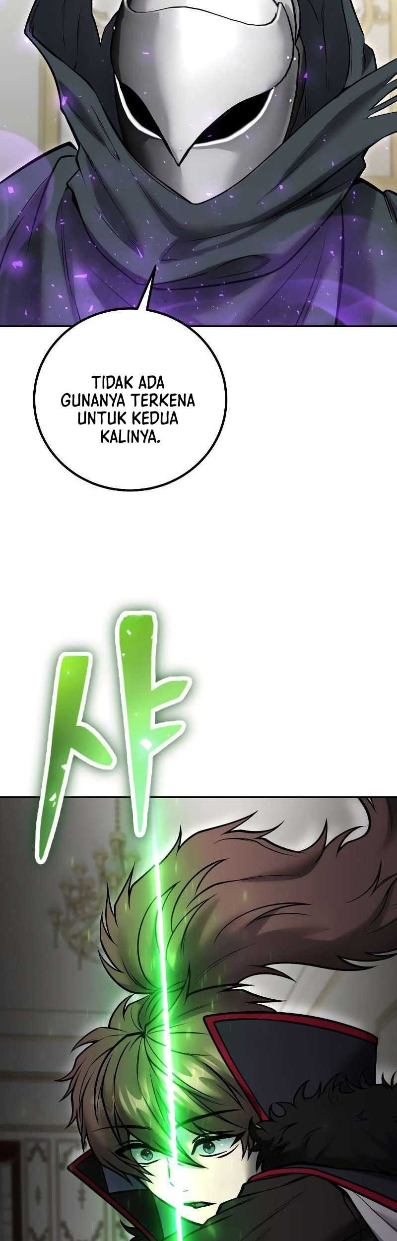 Chapter 39 - halaman 43