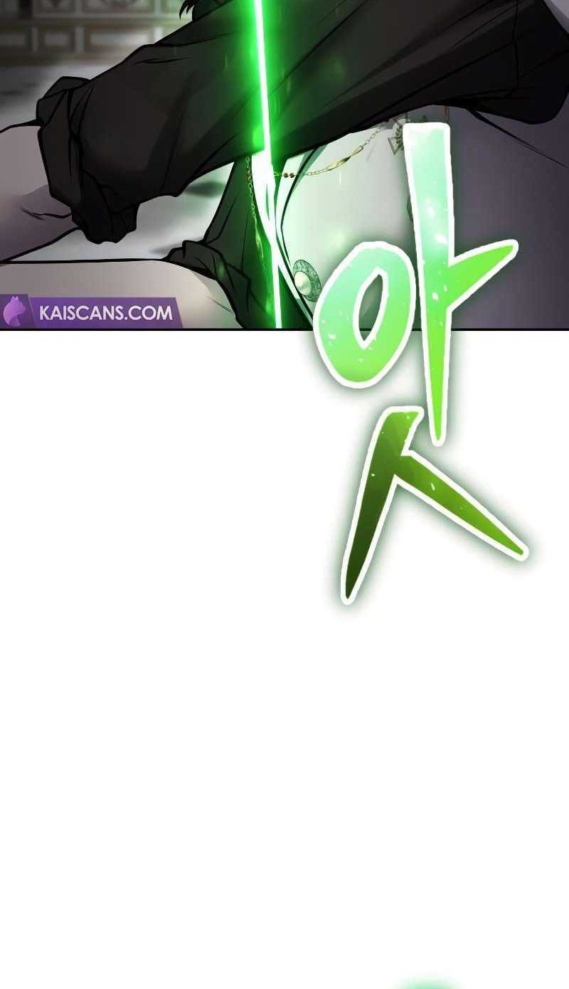 Chapter 39 - halaman 44