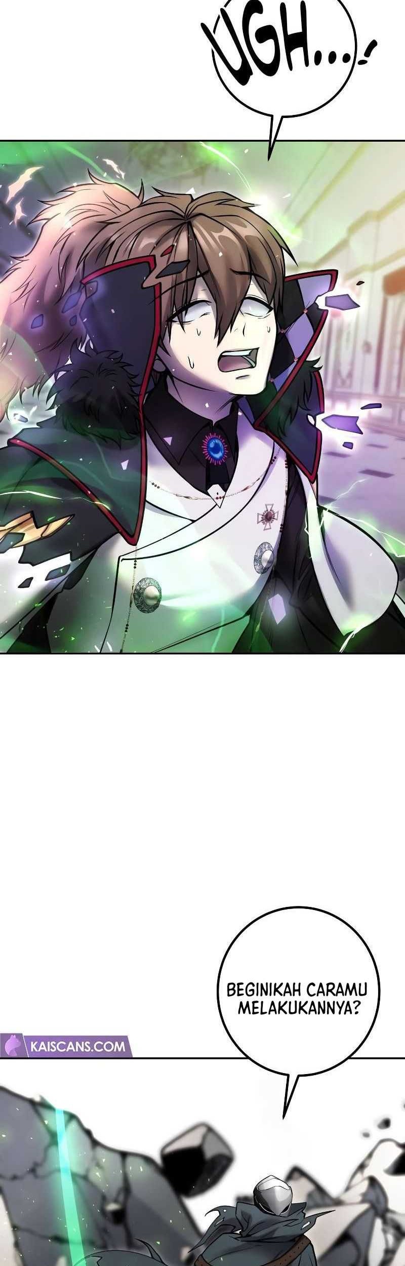 Chapter 39 - halaman 46