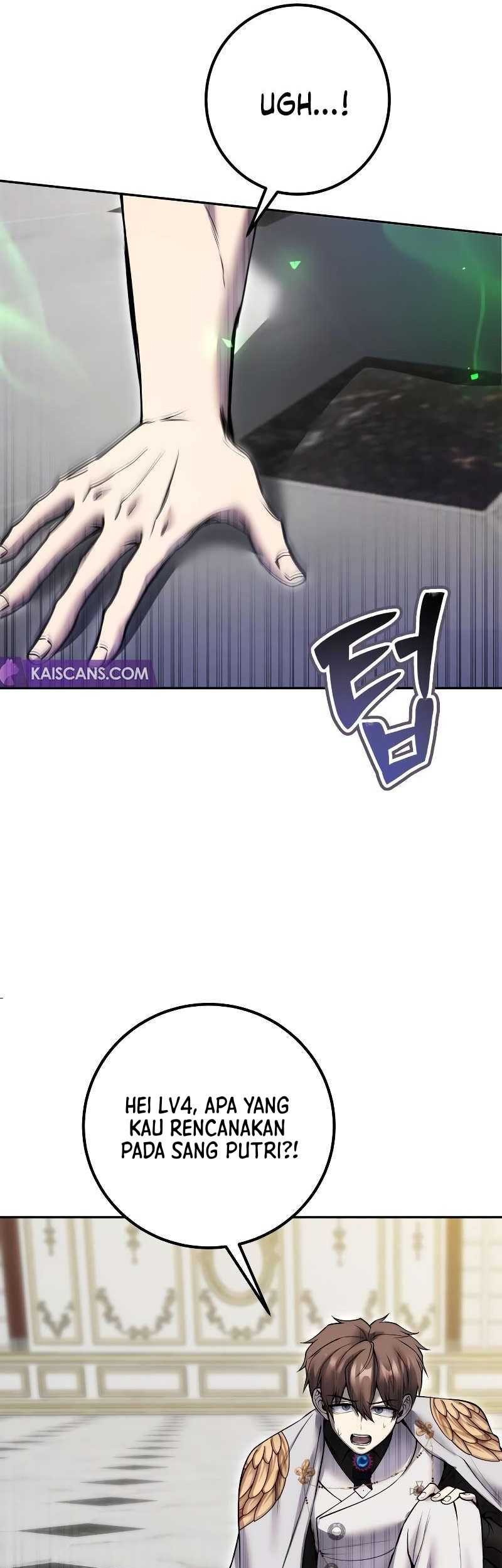 Chapter 39 - halaman 49