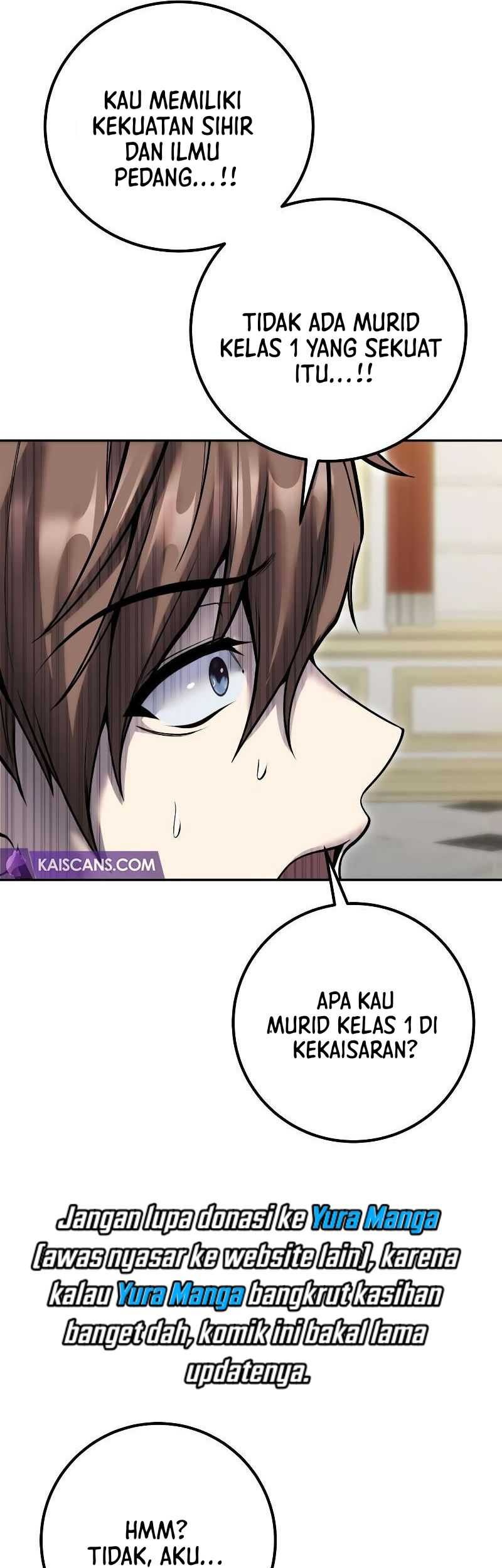 Chapter 39 - halaman 53