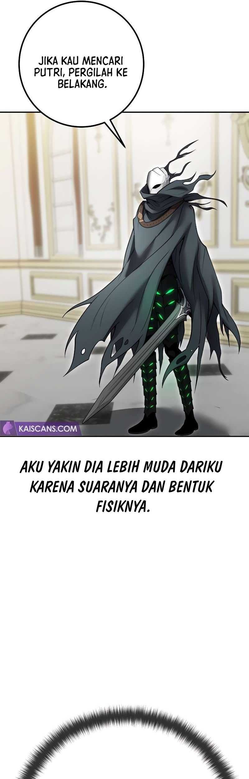 Chapter 39 - halaman 57