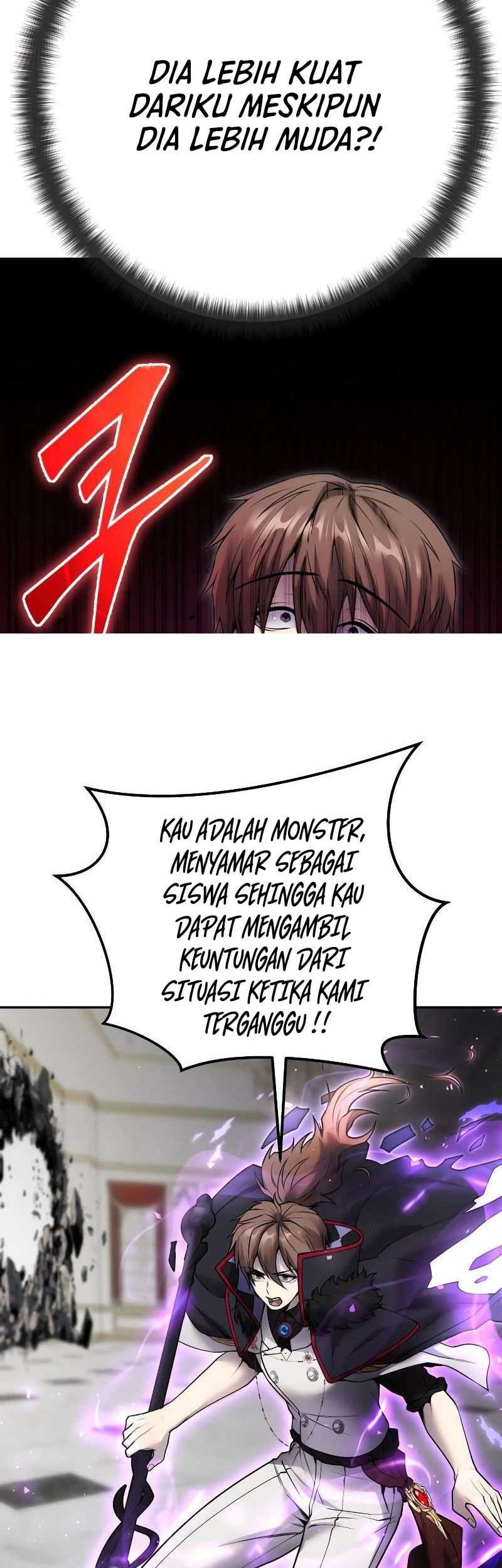 Chapter 39 - halaman 58