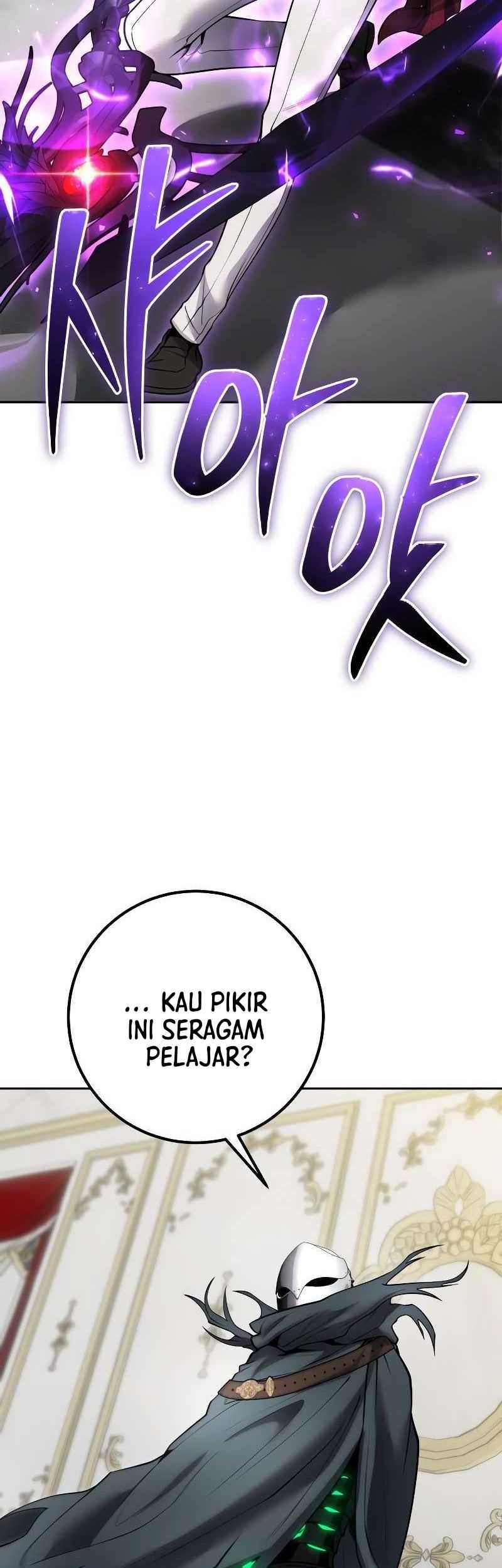 Chapter 39 - halaman 59