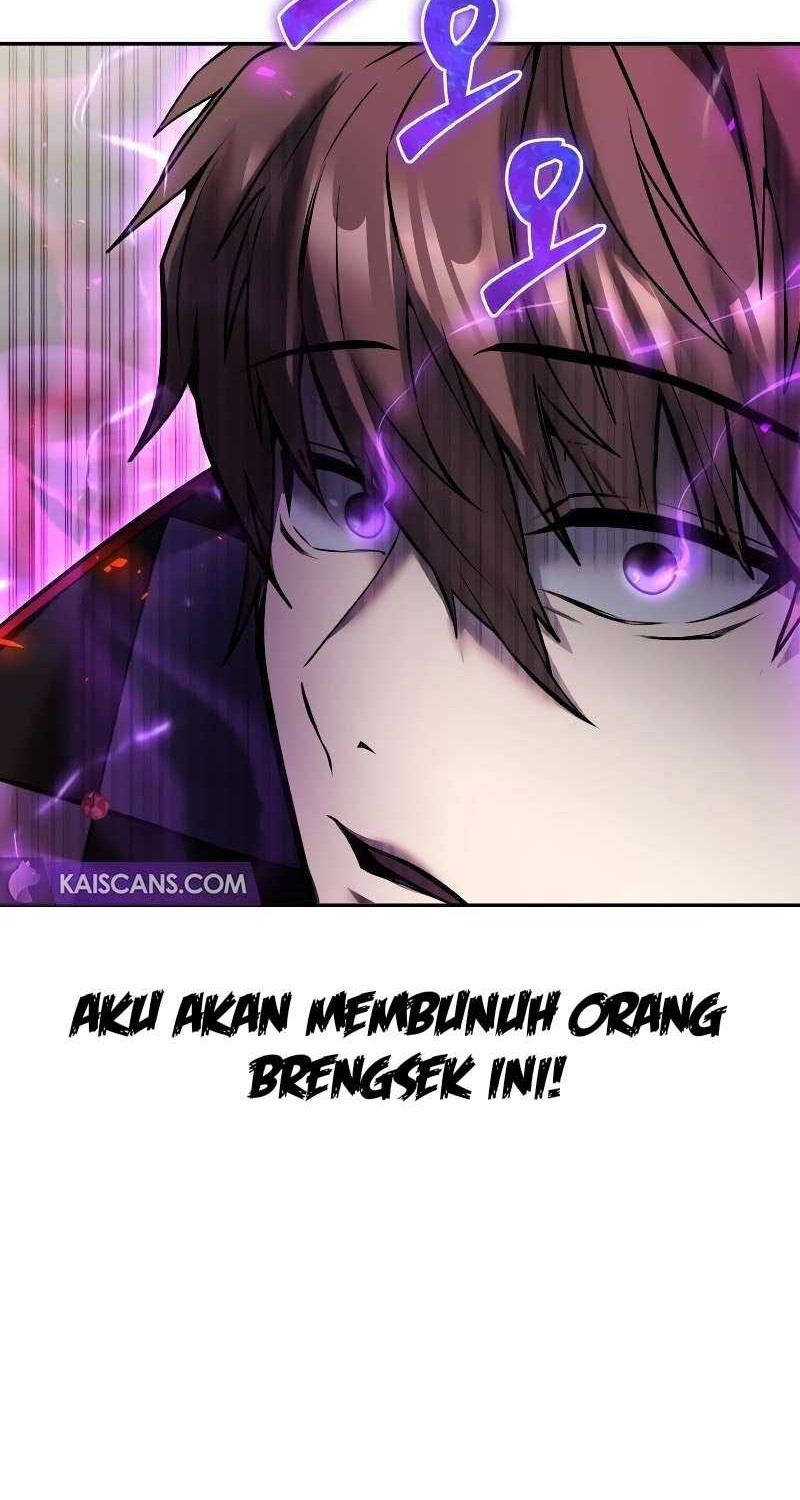 Chapter 39 - halaman 64