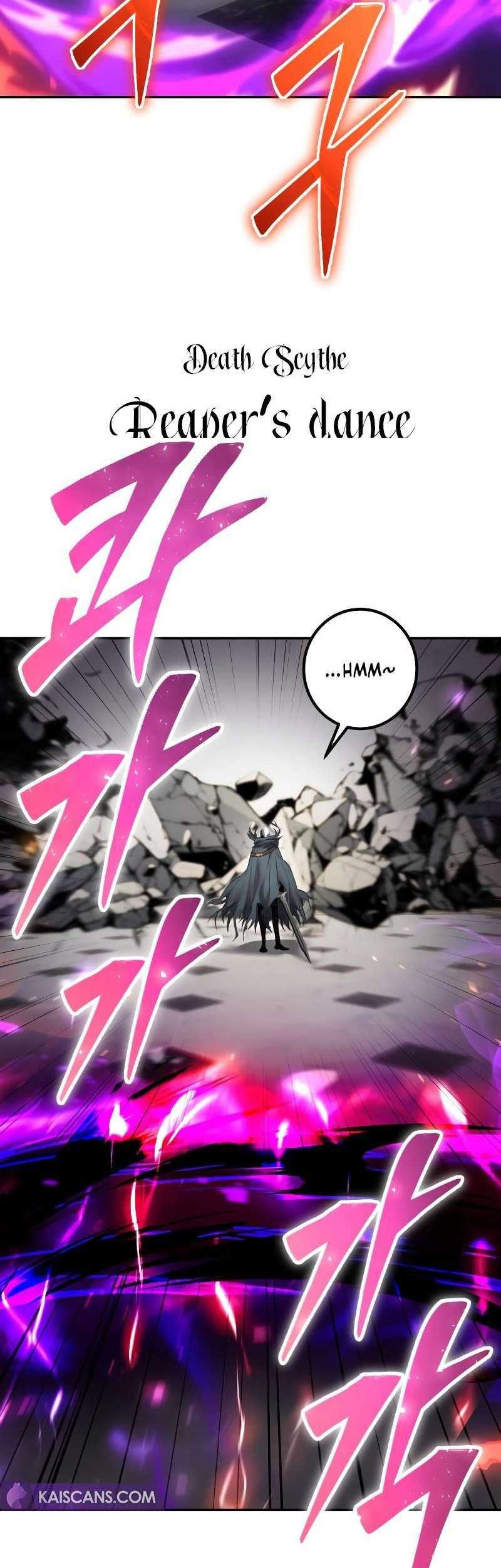 Chapter 39 - halaman 66