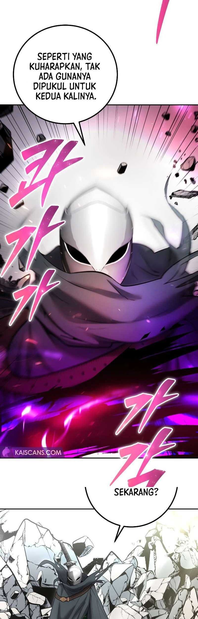 Chapter 39 - halaman 67