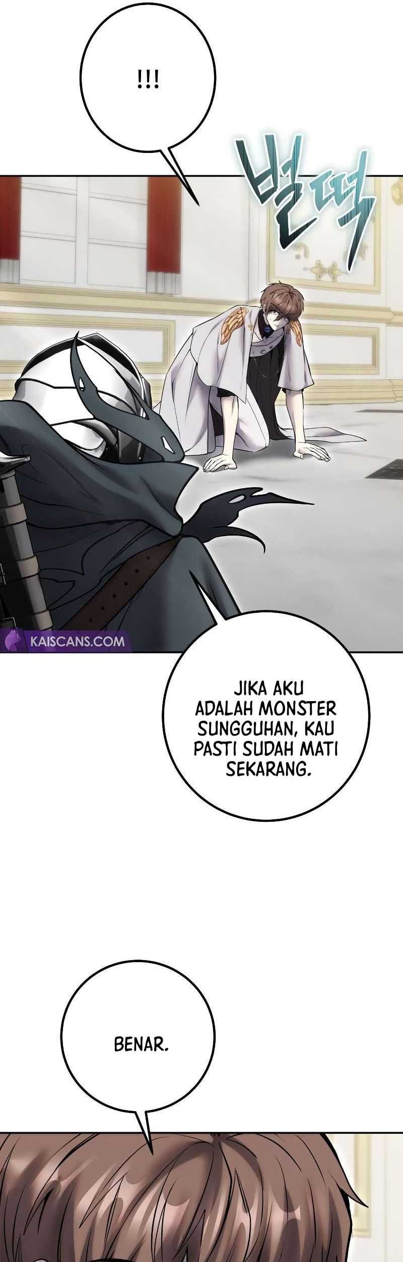 Chapter 39 - halaman 69