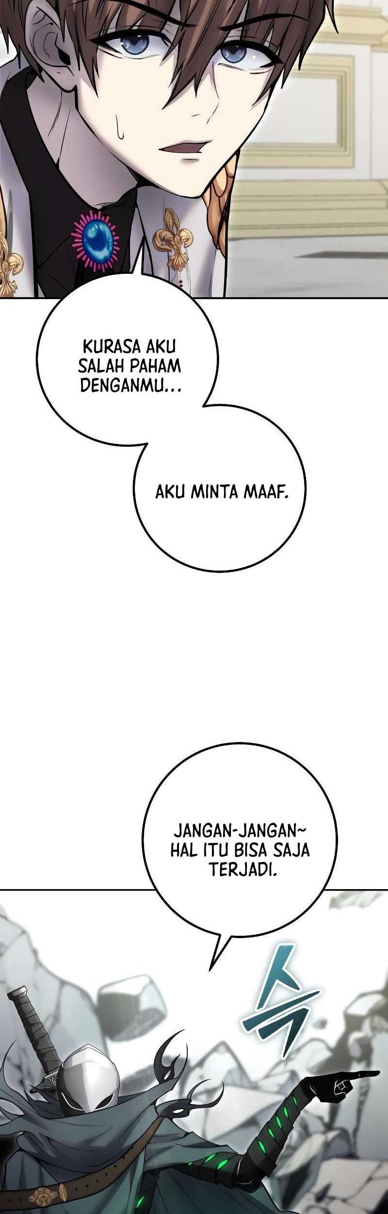Chapter 39 - halaman 70