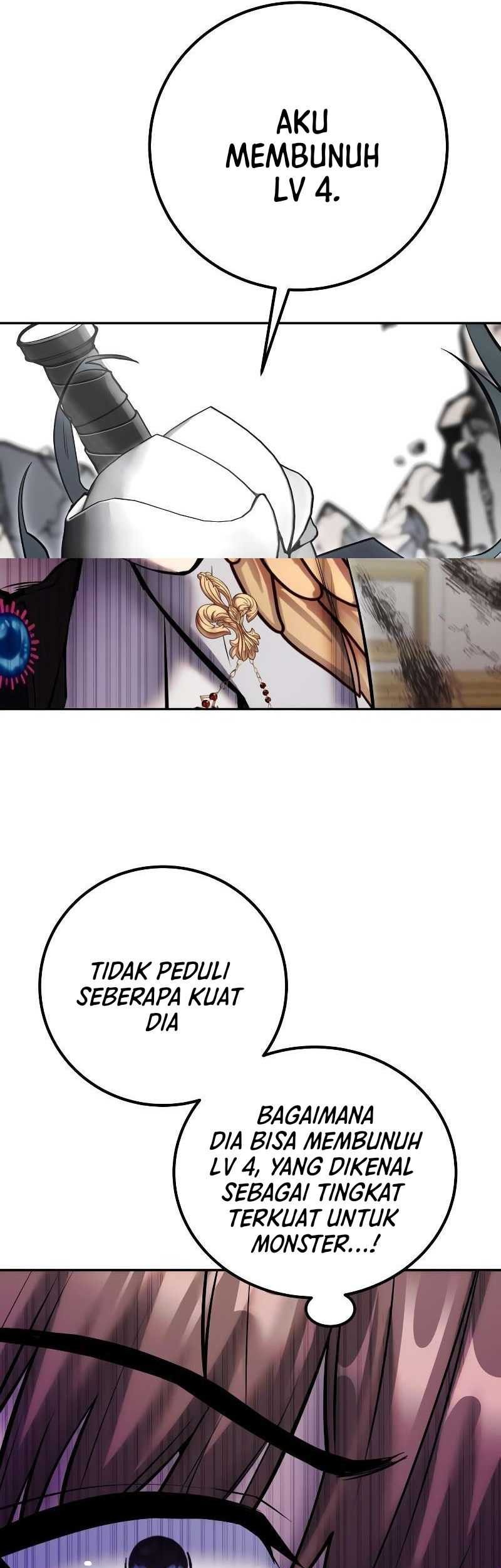 Chapter 39 - halaman 73