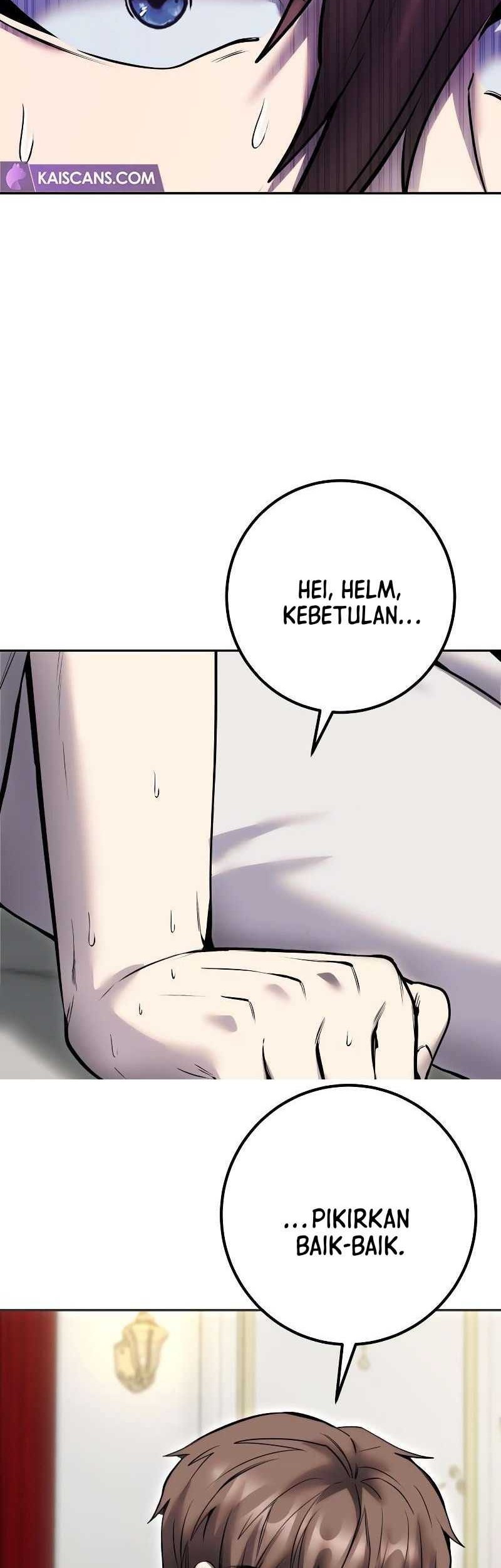 Chapter 39 - halaman 74