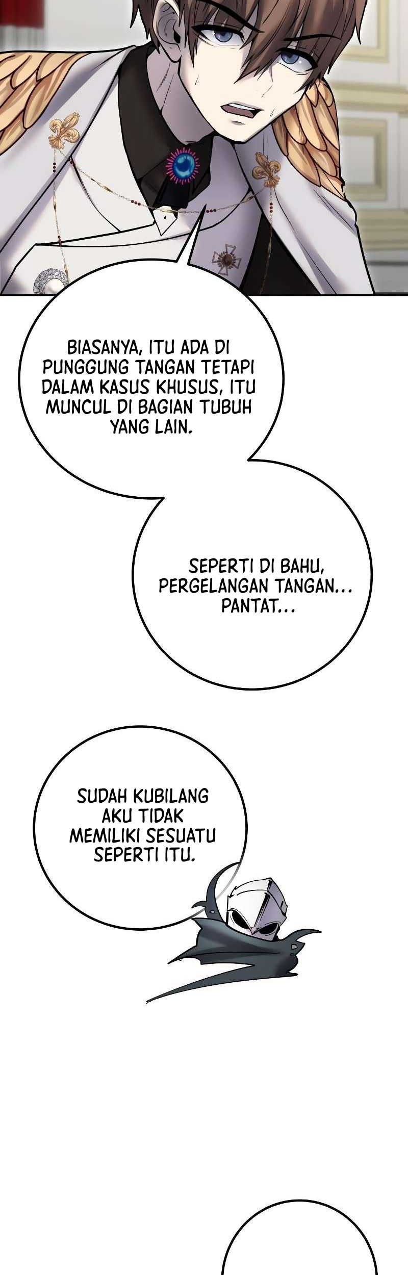 Chapter 39 - halaman 75