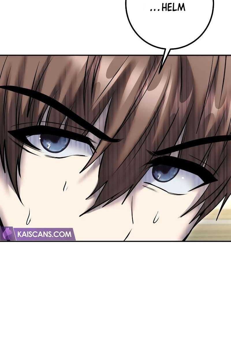 Chapter 39 - halaman 76