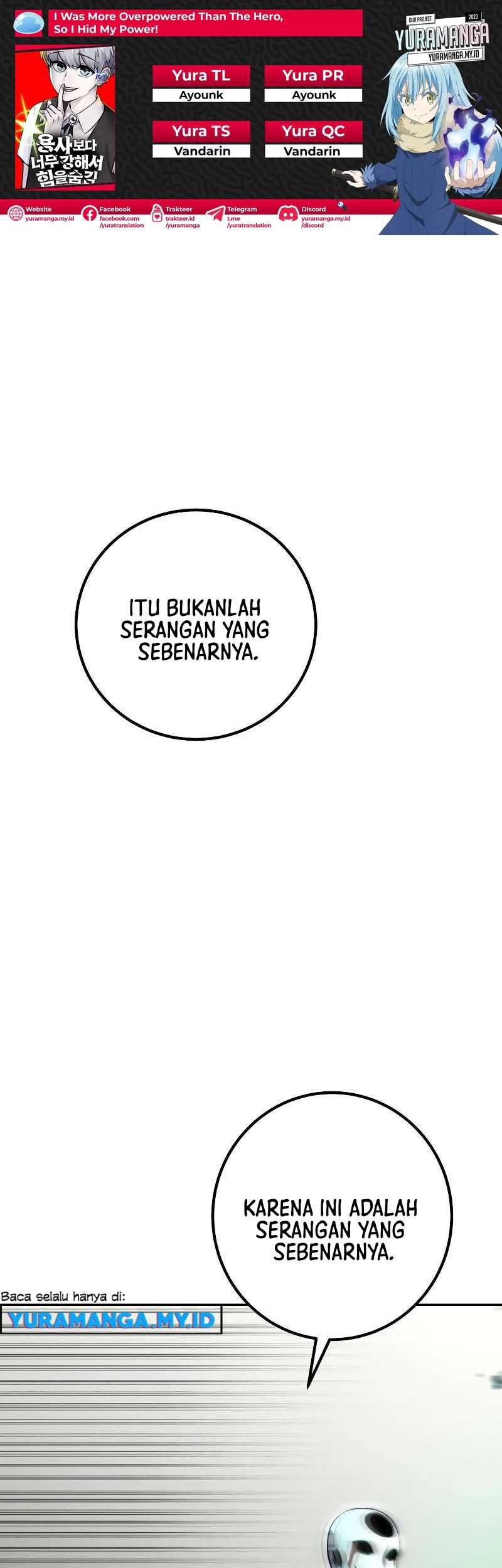 Chapter 39 - halaman 2