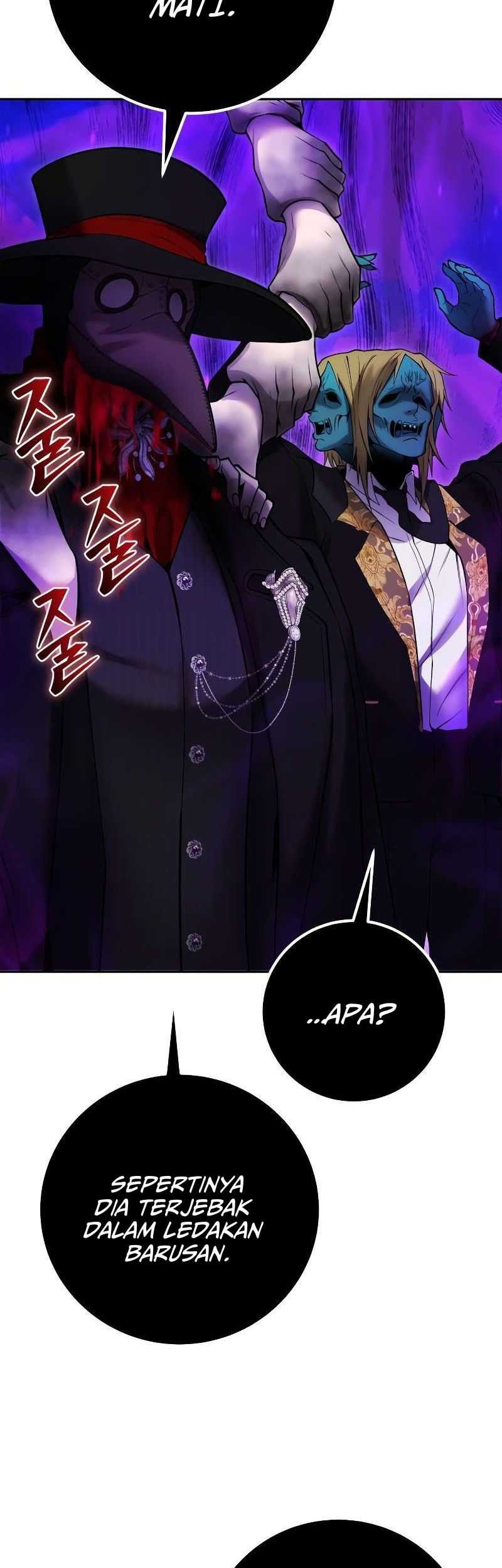 Chapter 39 - halaman 8