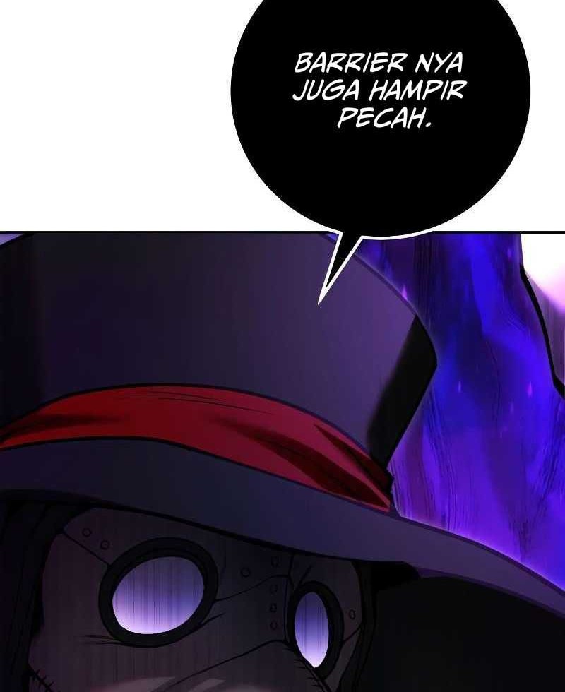 Chapter 39 - halaman 9