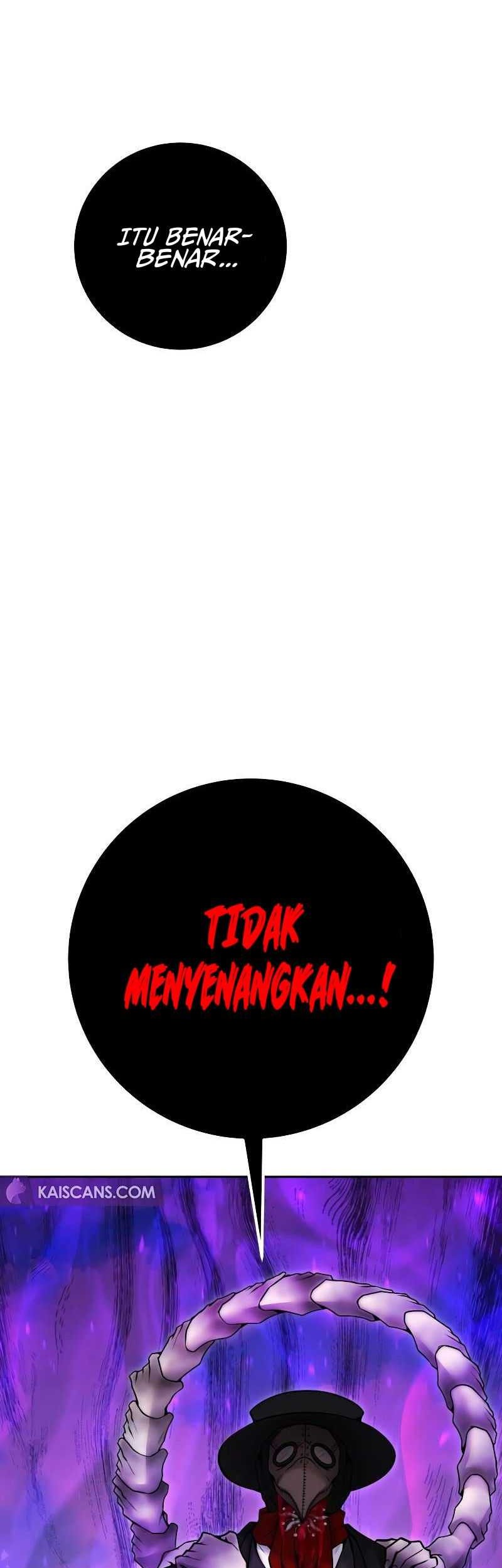 Chapter 39 - halaman 12