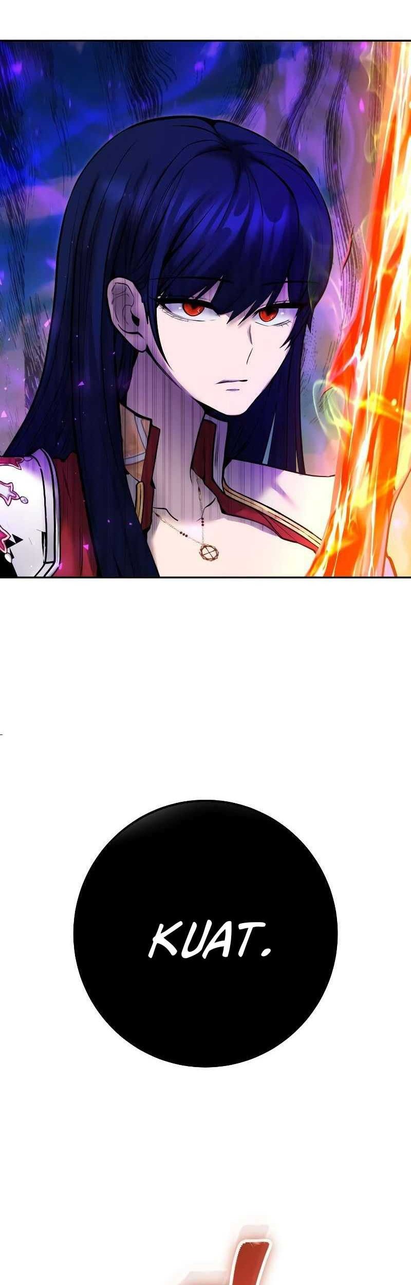 Chapter 39 - halaman 15