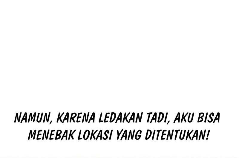 Chapter 39 - halaman 21