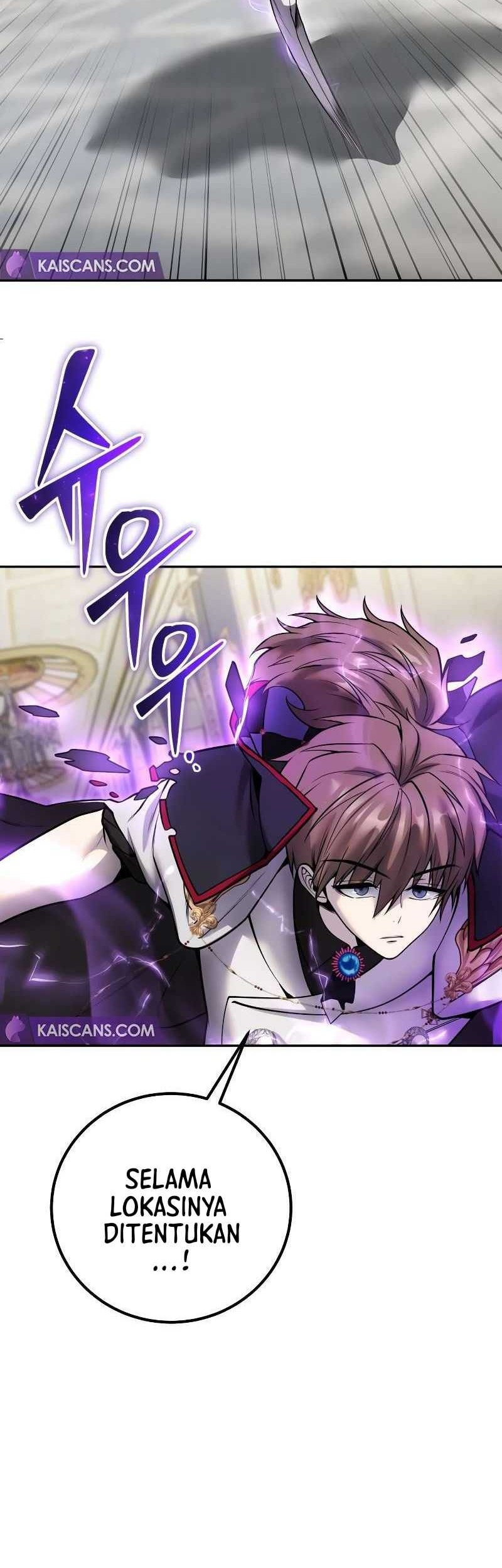 Chapter 39 - halaman 23