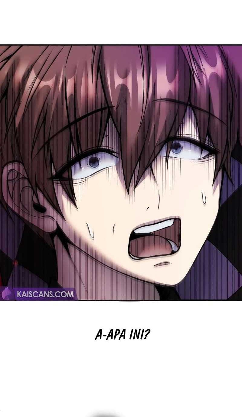 Chapter 39 - halaman 29