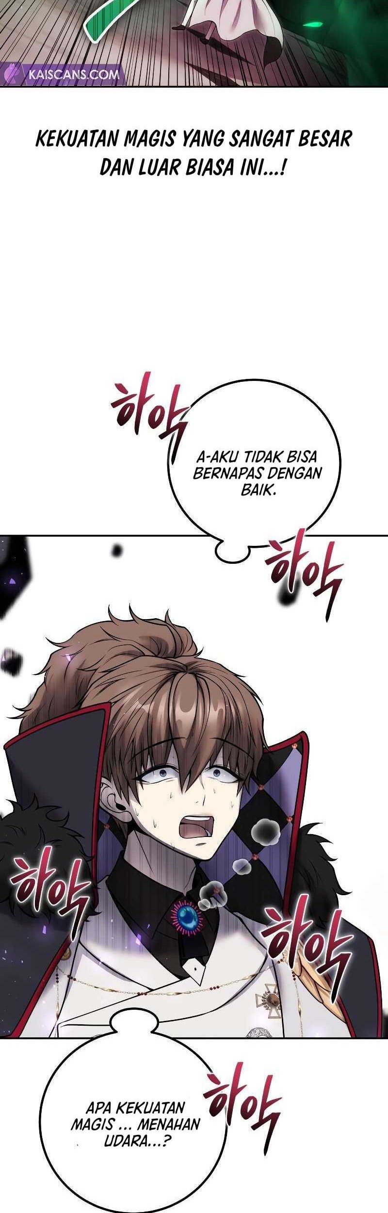 Chapter 39 - halaman 31