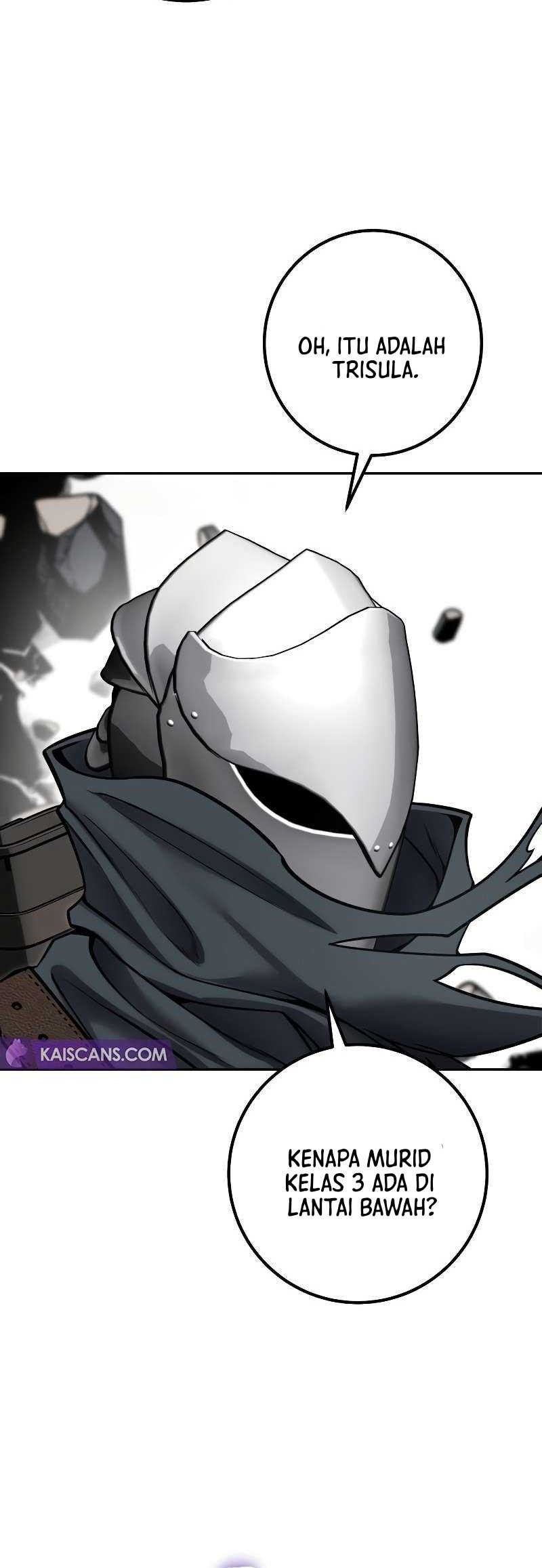 Chapter 39 - halaman 32