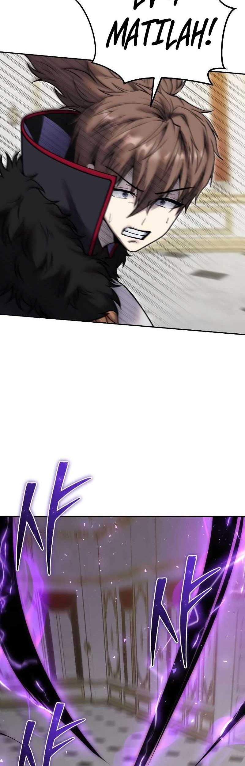 Chapter 39 - halaman 34