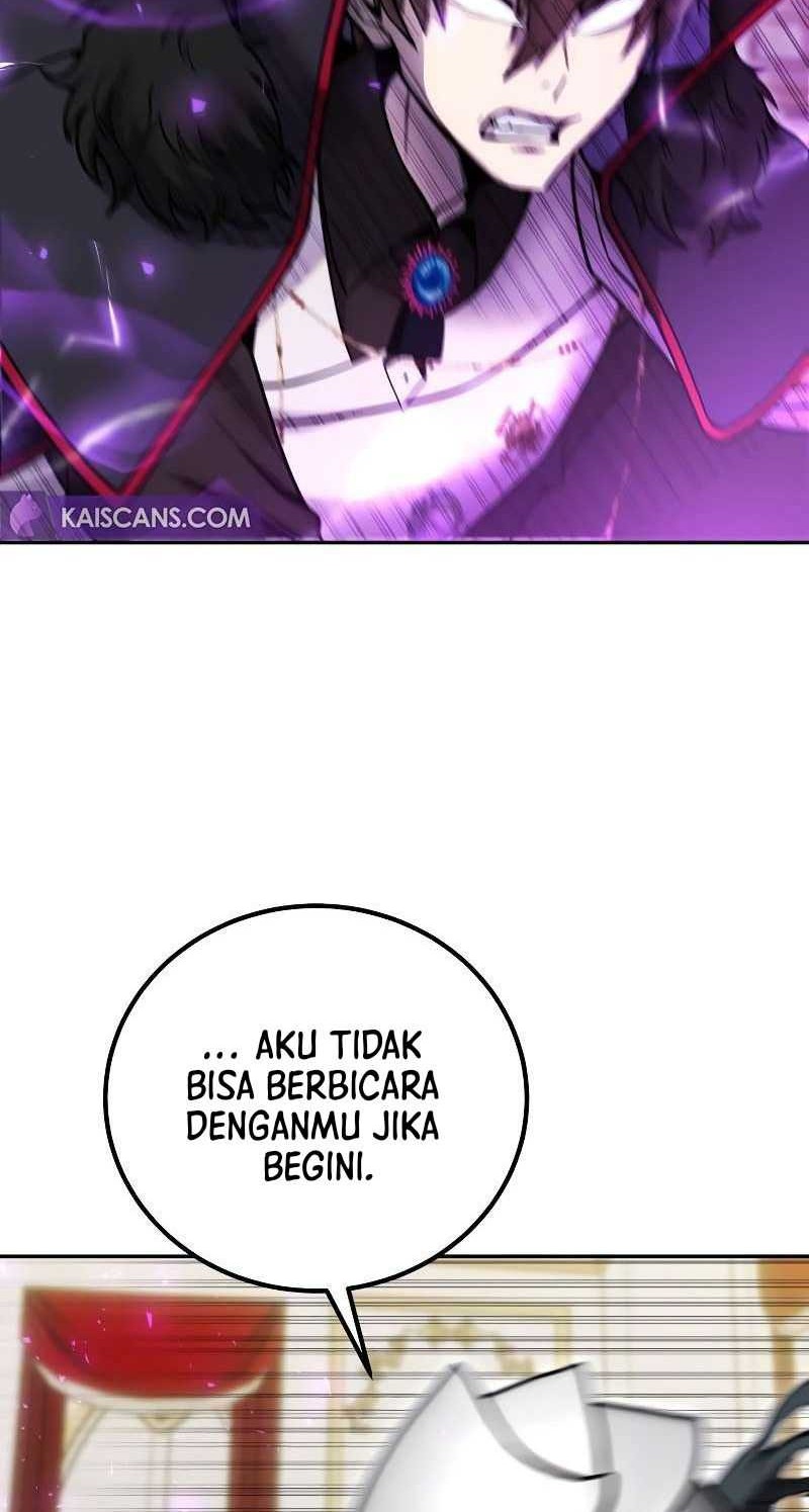 Chapter 39 - halaman 36