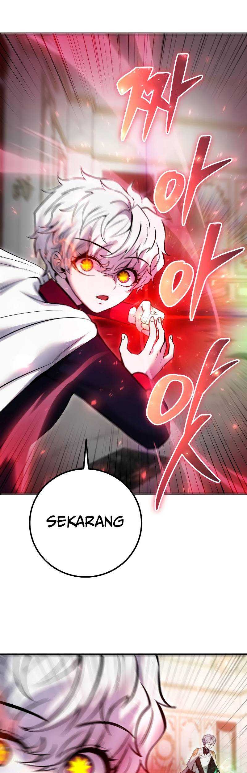 Chapter 38 - halaman 37