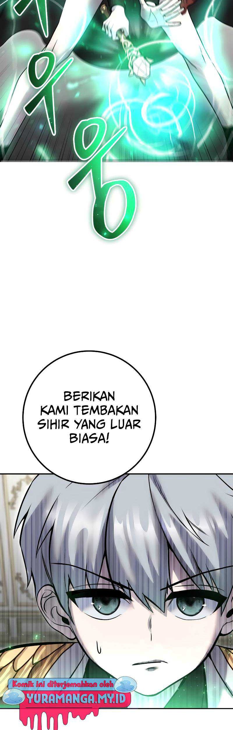 Chapter 38 - halaman 39