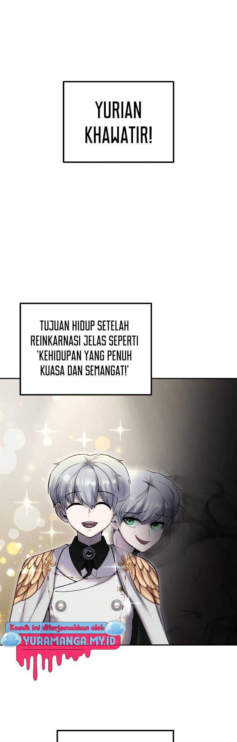 Chapter 38 - halaman 41