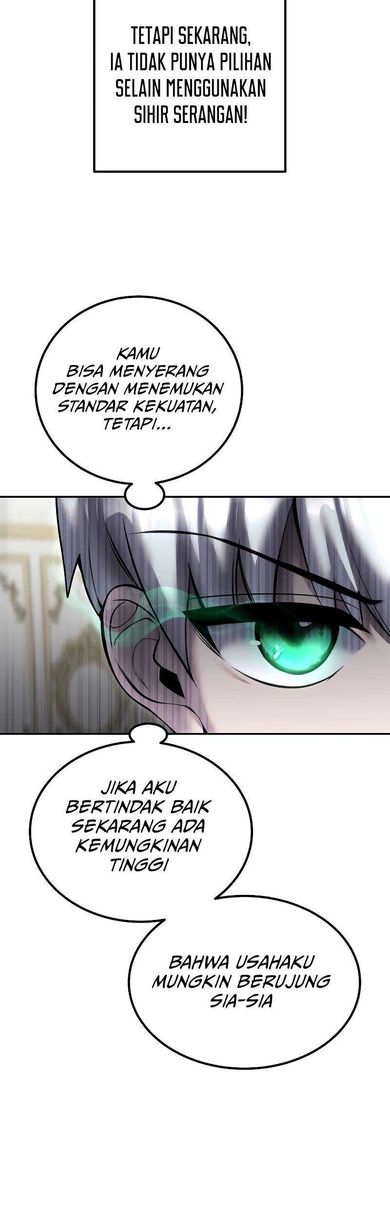 Chapter 38 - halaman 42