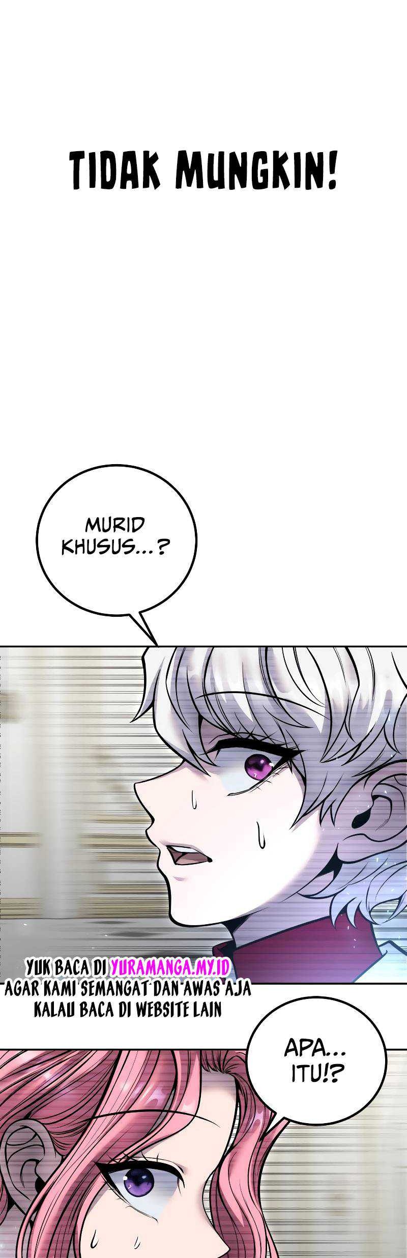 Chapter 38 - halaman 43