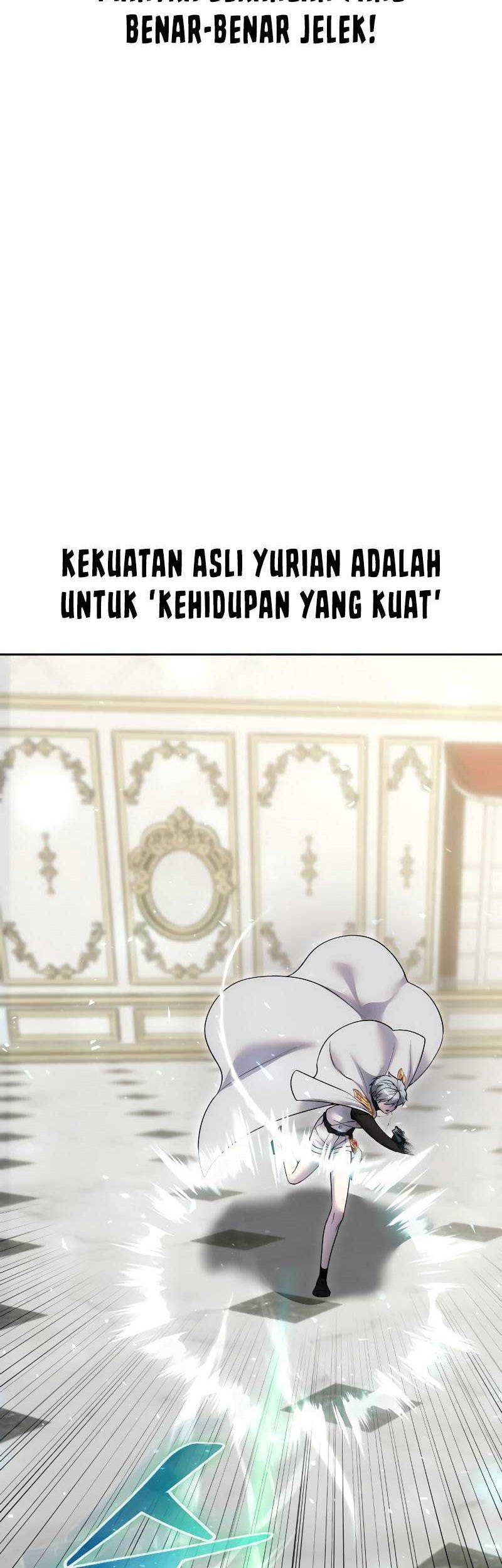 Chapter 38 - halaman 45