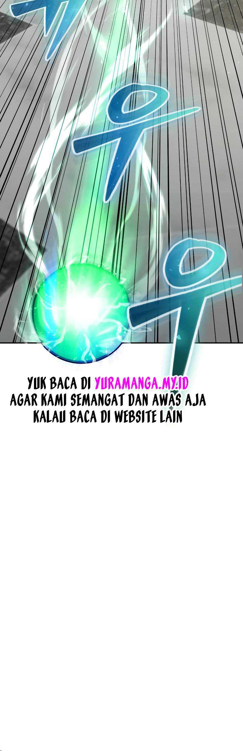 Chapter 38 - halaman 46