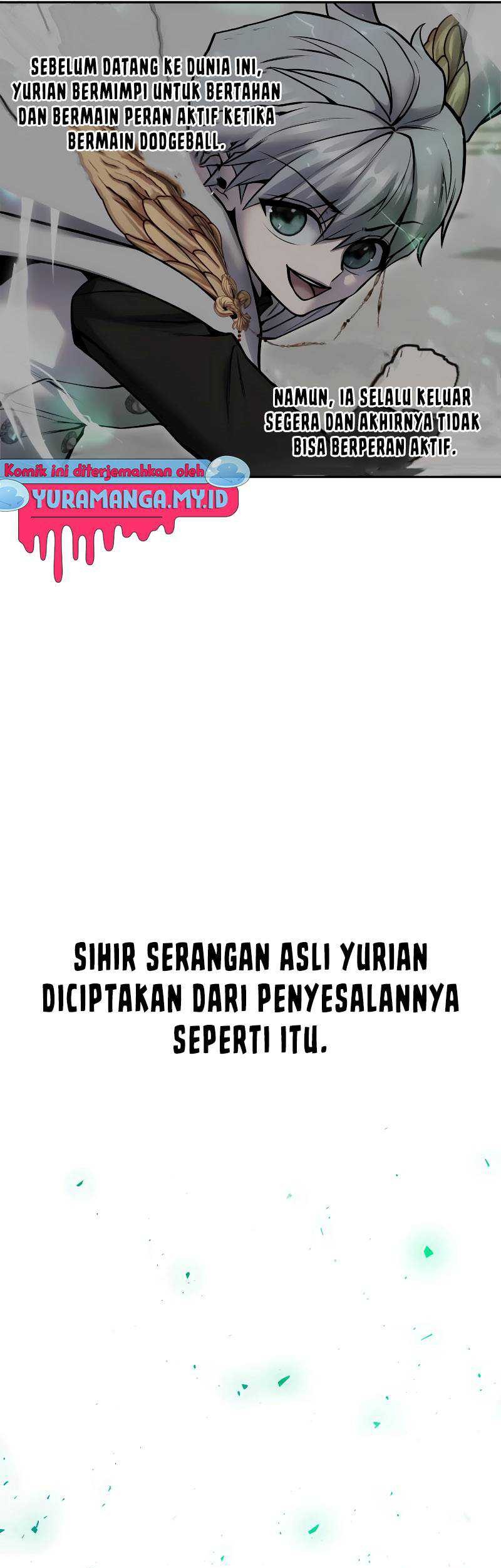 Chapter 38 - halaman 47