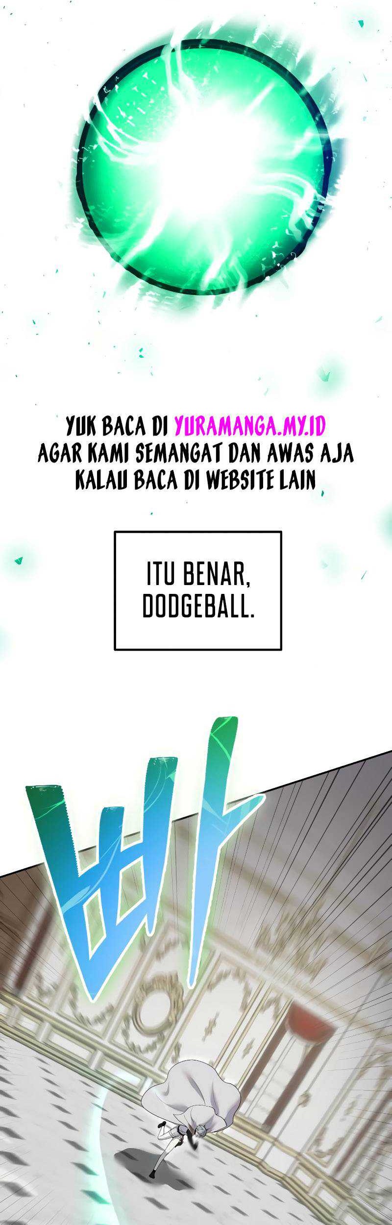 Chapter 38 - halaman 48