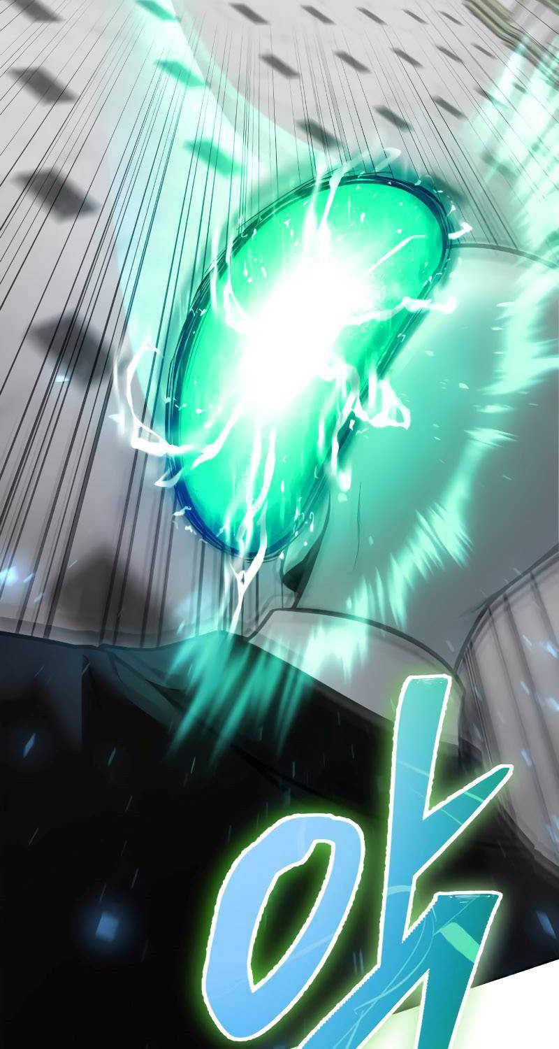 Chapter 38 - halaman 49
