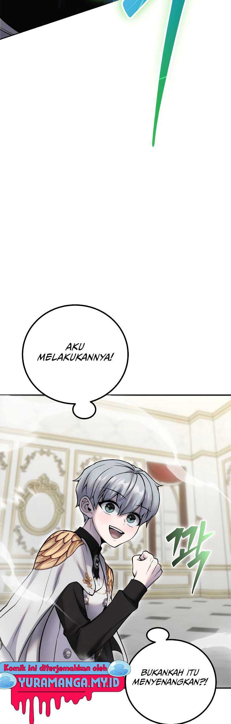 Chapter 38 - halaman 50