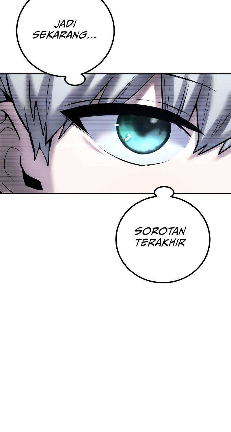 Chapter 38 - halaman 52
