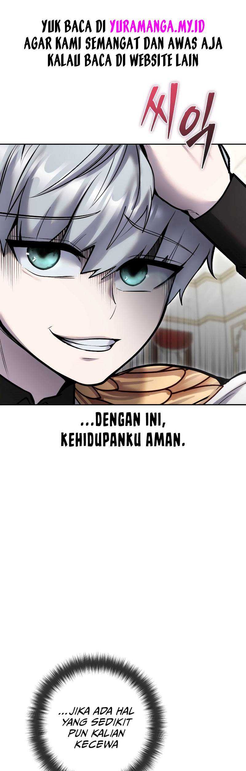 Chapter 38 - halaman 54