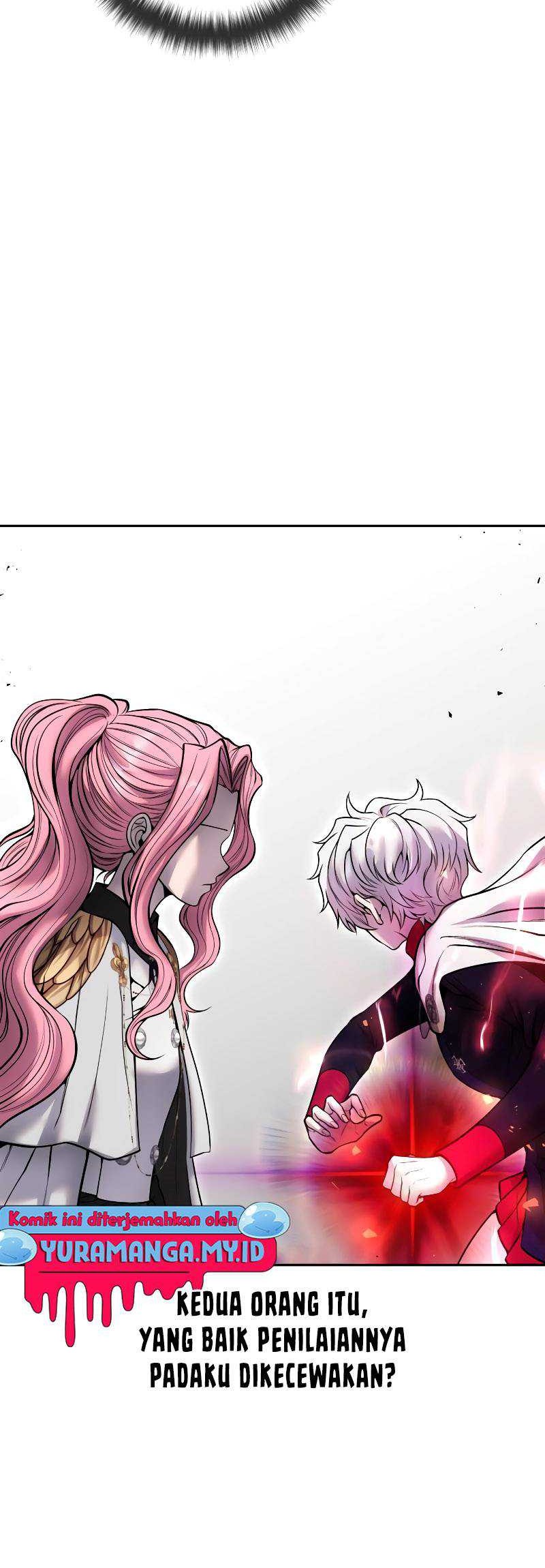 Chapter 38 - halaman 55