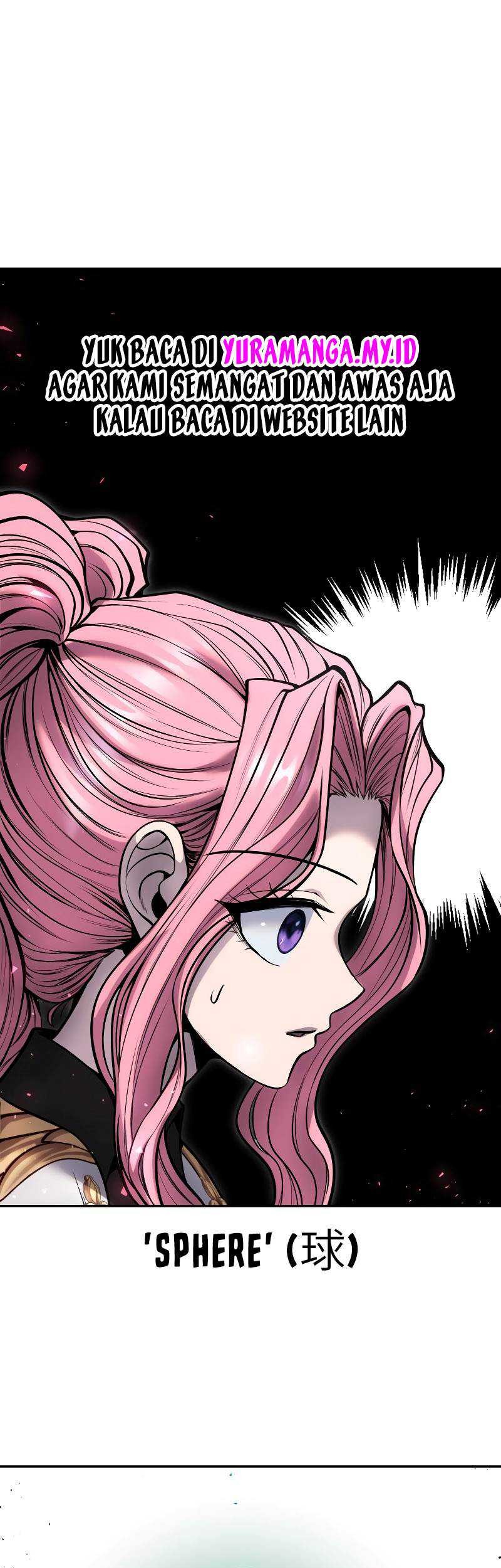 Chapter 38 - halaman 56