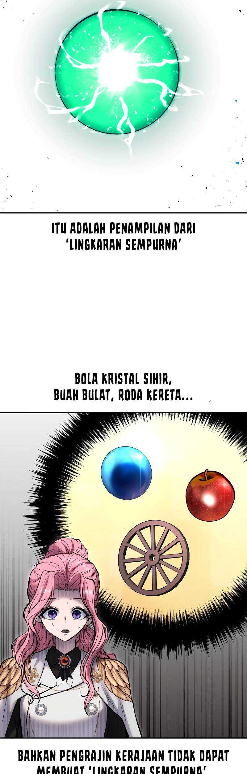 Chapter 38 - halaman 57