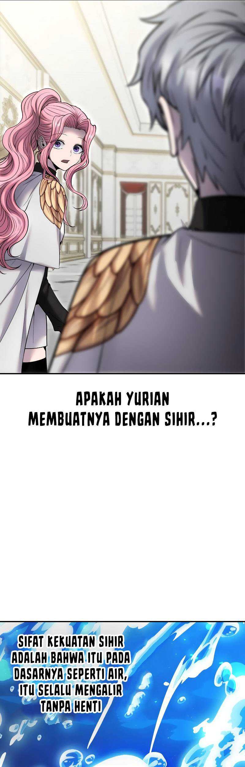 Chapter 38 - halaman 59