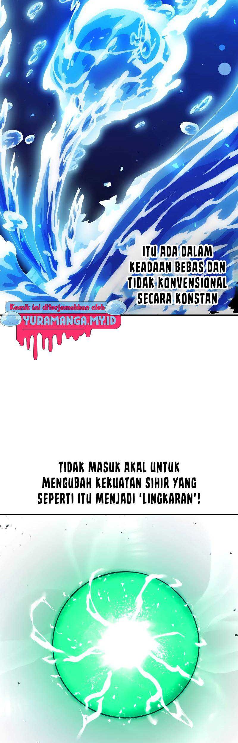 Chapter 38 - halaman 60